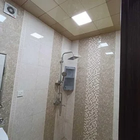 In Baku 65.0 m² apartment is for rent - Image 2