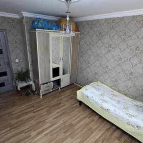 In Xəzər rayonu 63.0 m² apartment is for sale - Image 4