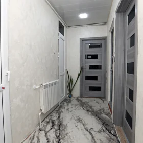 In Xəzər rayonu 63.0 m² apartment is for sale - Image 7