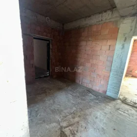 In Baku 114.0 m² apartment is for sale - Image 4
