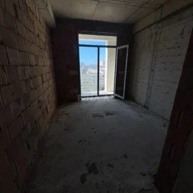 In Baku 114.0 m² apartment is for sale - Image 5