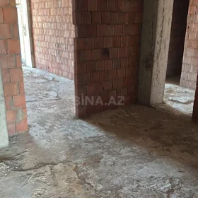In Baku 114.0 m² apartment is for sale - Image 6