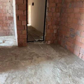In Baku 114.0 m² apartment is for sale - Image 7