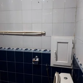 In Baku 50.0 m² apartment is for sale - Image 2