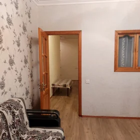 In Baku 50.0 m² apartment is for sale - Image 4