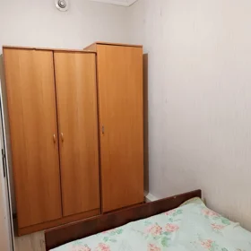 In Baku 50.0 m² apartment is for sale - Image 5