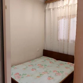 In Baku 50.0 m² apartment is for sale - Image 6