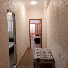 In Baku 50.0 m² apartment is for sale - Image 7