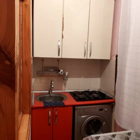 In Baku 50.0 m² apartment is for sale - Image 8