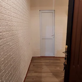 In Baku 50.0 m² apartment is for sale - Image 9