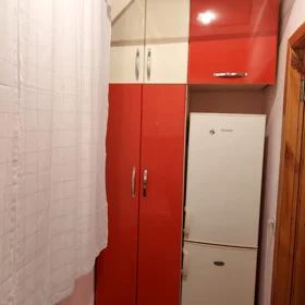 In Baku 50.0 m² apartment is for sale - Image 10