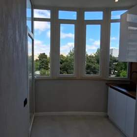 In Baku 114.0 m² apartment is for sale - Image 9