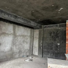 In Baku 125.0 m² apartment is for sale - Image 5