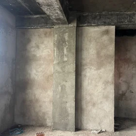 In Baku 125.0 m² apartment is for sale - Image 6