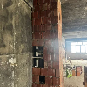 In Baku 125.0 m² apartment is for sale - Image 7