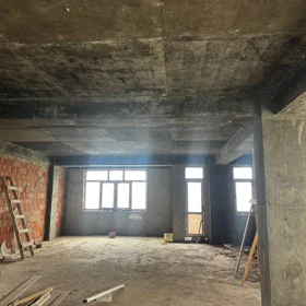 In Baku 125.0 m² apartment is for sale - Image 8
