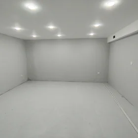 In Baku 122.0 m² commercial is for rent - Image 2