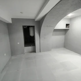 In Baku 122.0 m² commercial is for rent - Image 3