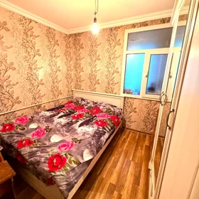 In Baku 65.0 m² apartment is for sale - Image 3