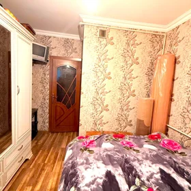 In Baku 65.0 m² apartment is for sale - Image 4