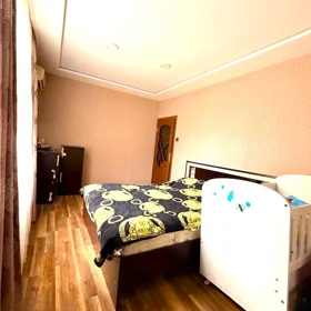 In Baku 65.0 m² apartment is for sale - Image 5