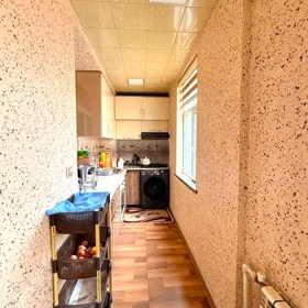 In Baku 65.0 m² apartment is for sale - Image 6