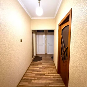 In Baku 65.0 m² apartment is for sale - Image 7