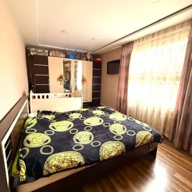 In Baku 65.0 m² apartment is for sale - Image 8