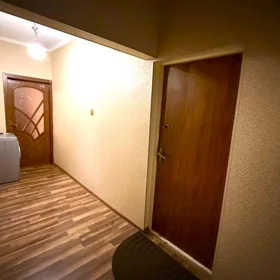 In Baku 65.0 m² apartment is for sale - Image 9