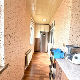 In Baku 65.0 m² apartment is for sale - Image 10