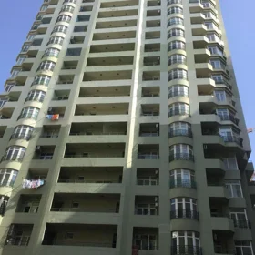 In Baku 116.0 m² apartment is for sale - Image 4