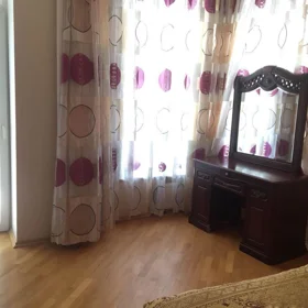 In Baku 116.0 m² apartment is for sale - Image 10