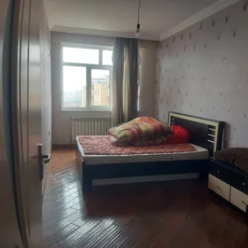 In Baku 120.0 m² apartment is for rent - Image 4