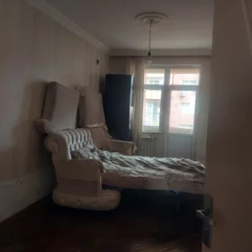 In Baku 120.0 m² apartment is for rent - Image 6
