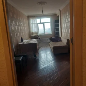 In Baku 120.0 m² apartment is for rent - Image 7