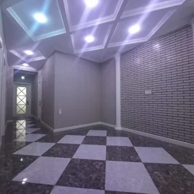 In Baku 135.0 m² apartment is for sale - Image 6