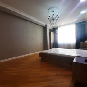 In Baku 135.0 m² apartment is for sale - Image 7