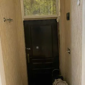In Səbail rayonu 65.0 m² house with 2.0 rooms is for rent - Image 7