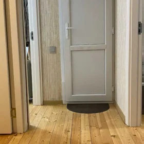 In Səbail rayonu 65.0 m² house with 2.0 rooms is for rent - Image 8