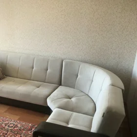 In Baku 60.0 m² apartment is for rent - Image 3