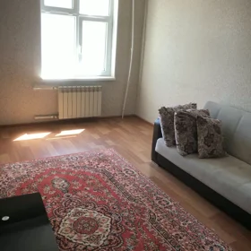 In Baku 60.0 m² apartment is for rent - Image 4