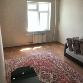 In Baku 60.0 m² apartment is for rent - Image 5