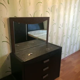 In Baku 60.0 m² apartment is for rent - Image 6