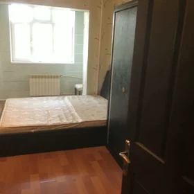 In Baku 60.0 m² apartment is for rent - Image 7