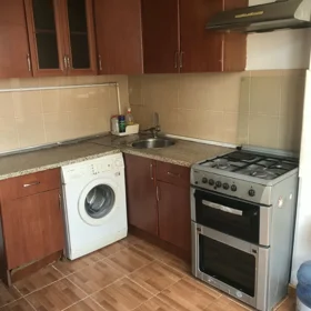 In Baku 60.0 m² apartment is for rent - Image 9
