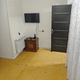 In Səbail rayonu 40.0 m² house with 2.0 rooms is for rent - Image 2