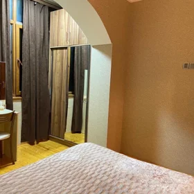 In Khirdalan 60.0 m² apartment is for rent - Image 2