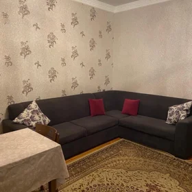 In Khirdalan 60.0 m² apartment is for rent - Image 3