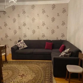 In Khirdalan 60.0 m² apartment is for rent - Image 4