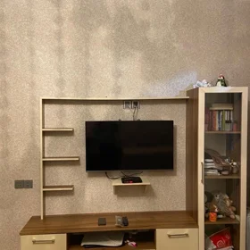 In Khirdalan 60.0 m² apartment is for rent - Image 5